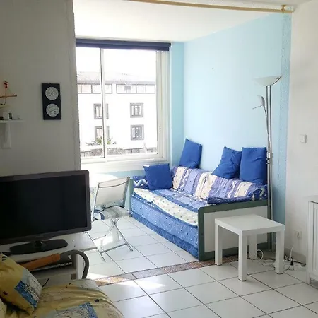 2 Rue Raffanel