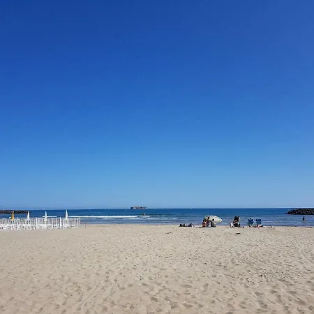 2 Rue Raffanel Appartamento *